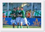 DSC_0064 avellino teramo 2-0 * Foto:Franco D'Addona * 746 x 500 * (151KB)